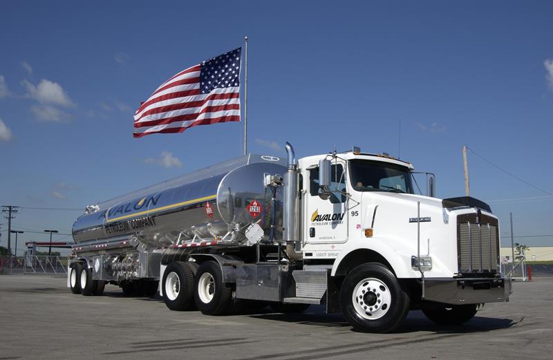 أكاديمي أردني في الجامعات الأميركية يكشف