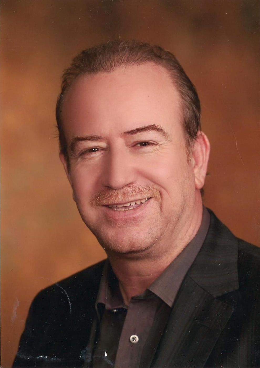 البتراء لصناعة الحديد تصرف راتب نيسان