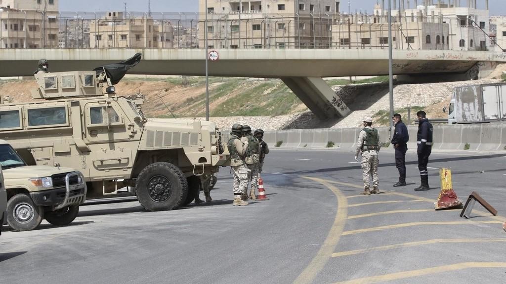 12خبرا سارا ستفرحكم وترفع معنوياتكم بعد