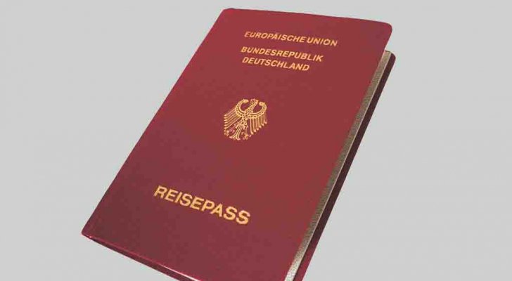 المانيا تعلن عن تعديلات جديدة على