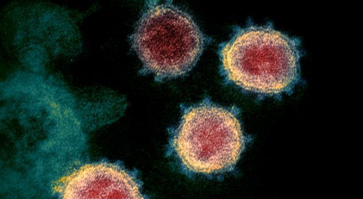 العلماء يكشفون الطريقة الوحيدة للتغلب على