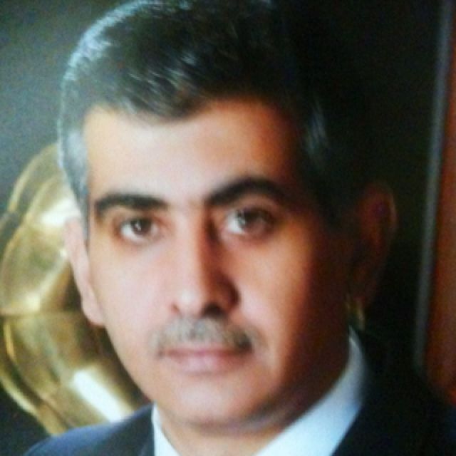 الوخيان يكتب: دفاعا عن أردننا