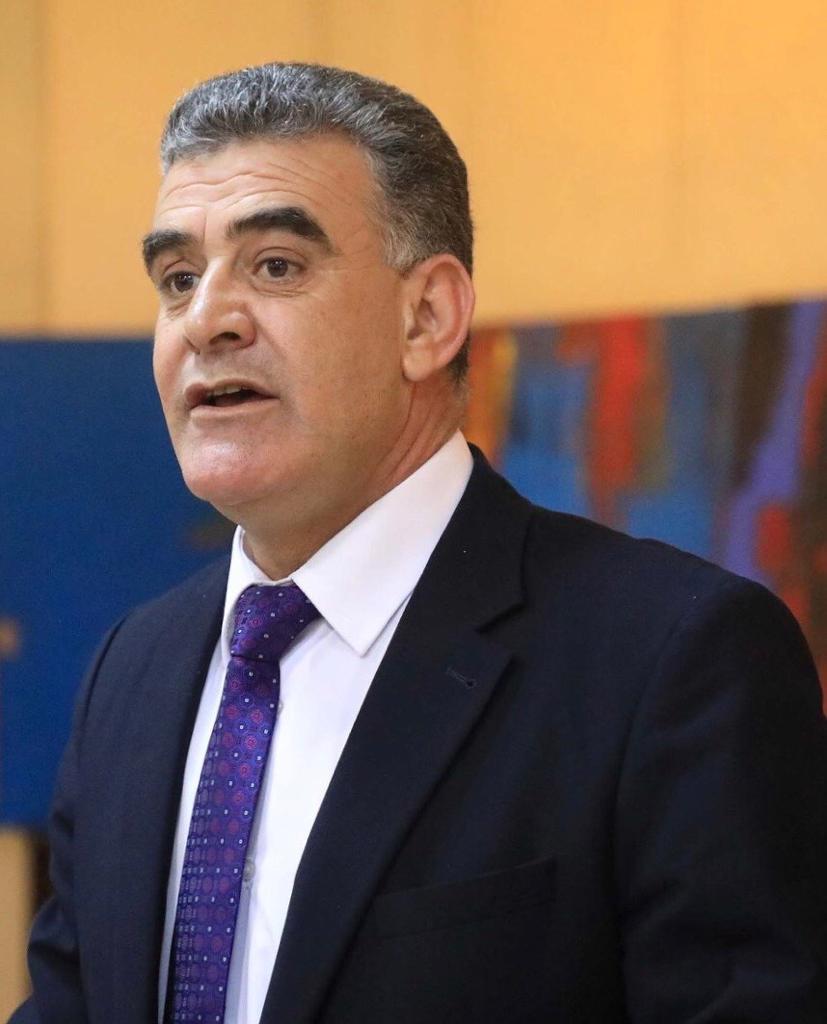 العياصرة يكتب: اليوم العالمي للكتاب وحق