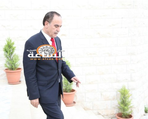 البوتاس وشريكها الصيني اس دي أي