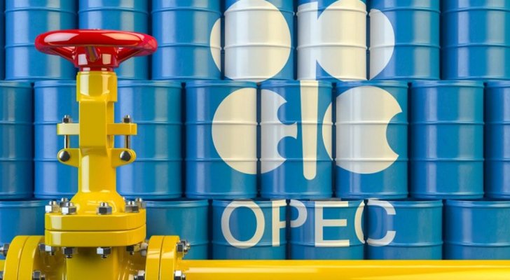 رئيس أوبك: بداية تعافي سوق النفط