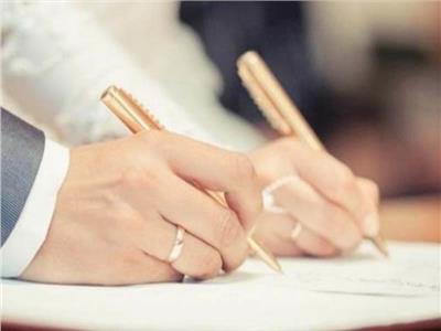 دائرة قاضي القضاة تباشر معاملات عقود