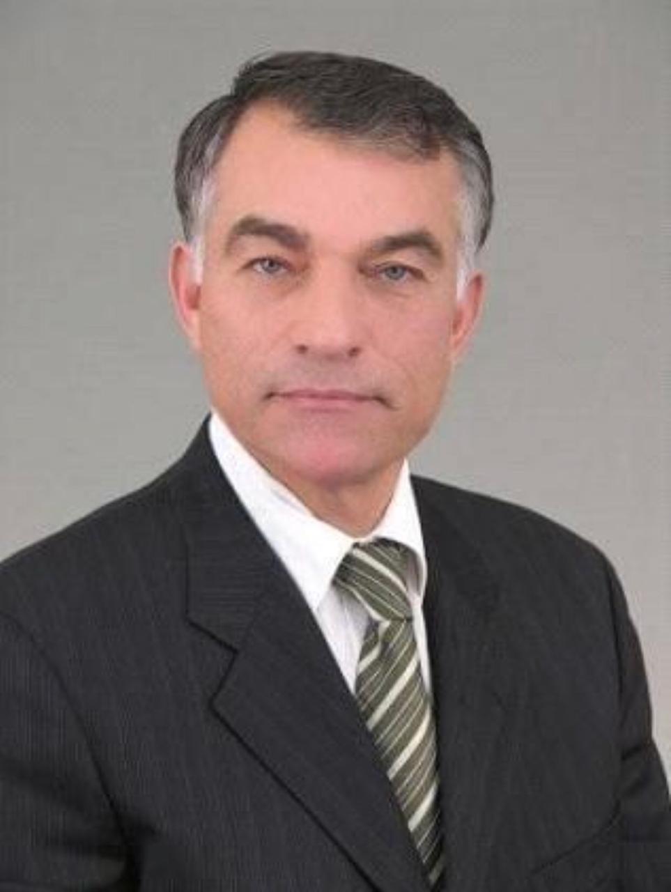 محيلان يكتب: حماية الجيش الأبيض ومبادرة