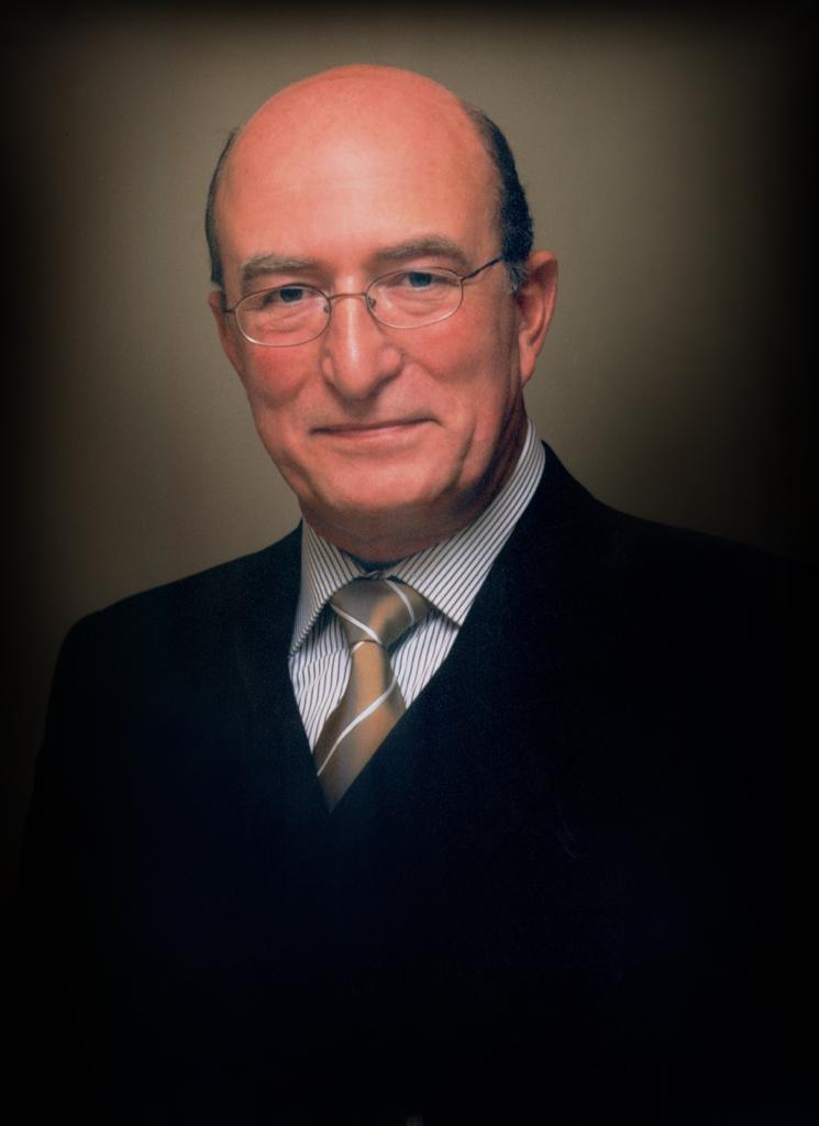 الناعوري يكتب: نحن أمام فرصة تاريخية