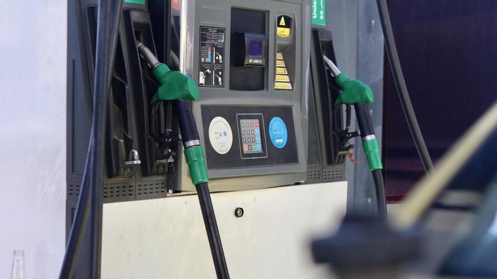 الشوبكي: قريبا تنكة البنزين 11 دينارا