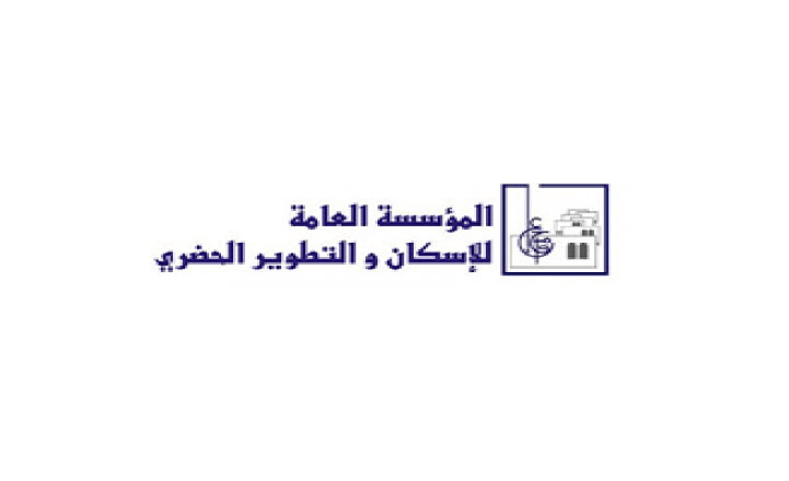 مؤسسة الإسكان تؤجل أقساط المستفيدين من