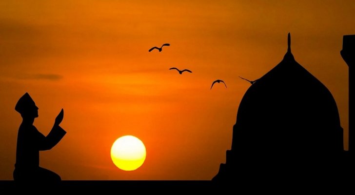 دول تعلن السبت أول أيام شهر