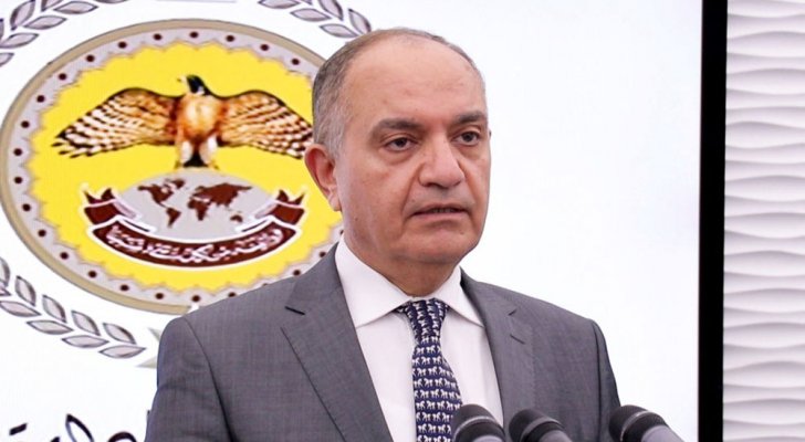 العضايلة: قرار حكومي مرتقب بعودة بعض