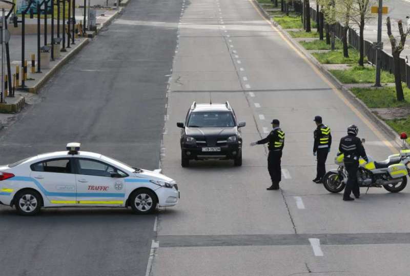 قصة مؤلمة لمواطن من زيزيا.. ذهب