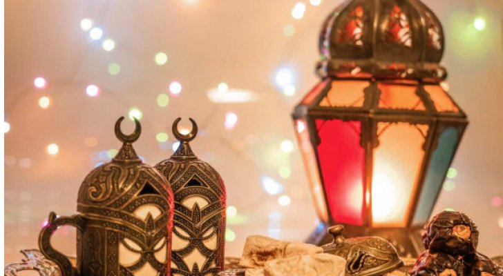 رمضان في زمن كورونا.. نصائح مهمة