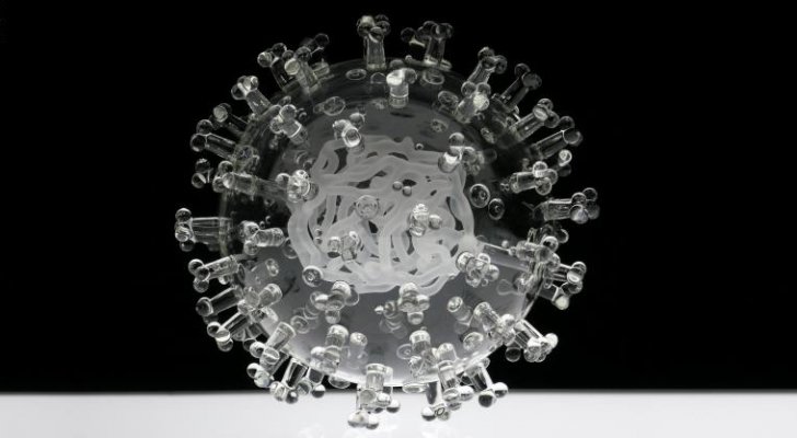 وباء كورونا.. آخر المستجدات وأحدث التطورات