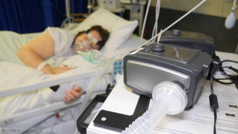 الصناديق السوداء.. كيف تساهم في تقليل