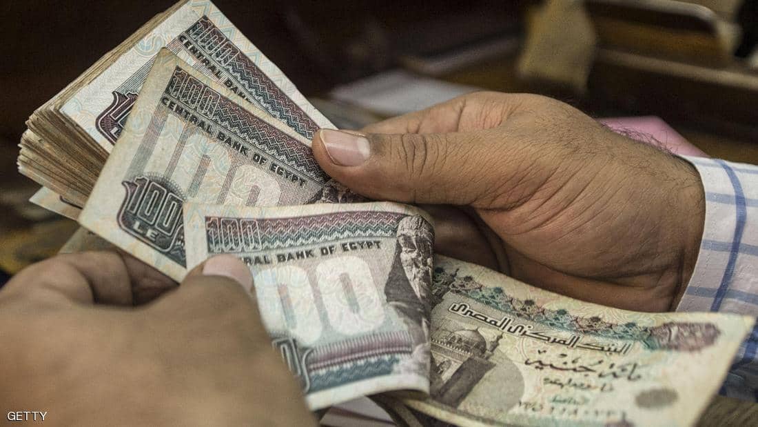 مصر تحسم جدل «صلاة التراويح» ومستقبل