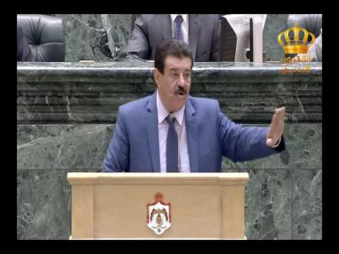 النائب الفلاحات: ،كل ما ضرب الزوج