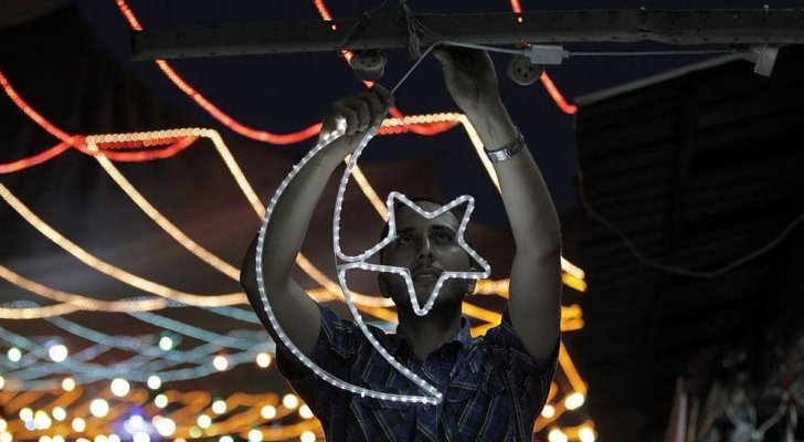 6 مشاهد لن نراها في رمضان