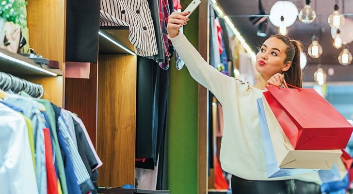 مسؤول ياباني: الرجل أفضل من المرأة