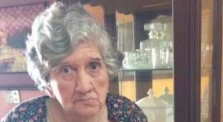 خطأ عجيب يعيد عجوز إلى الحياة