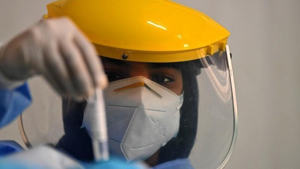 الصحة العالمية: لا دليل على أن