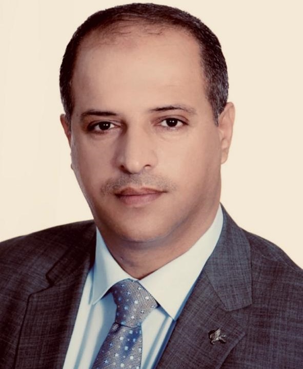 الهقيش يكتب: حسنات كورونا