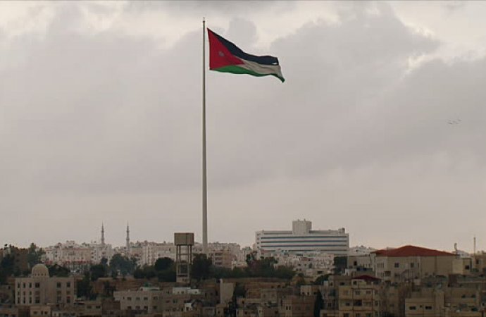 ’يوم السبت‘.. كان أبرد يوم مسجل