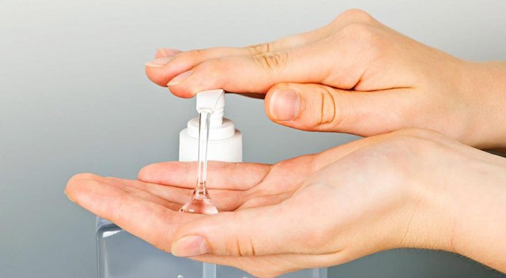 دراسة تكشف مخاطر المبالغة في استخدام