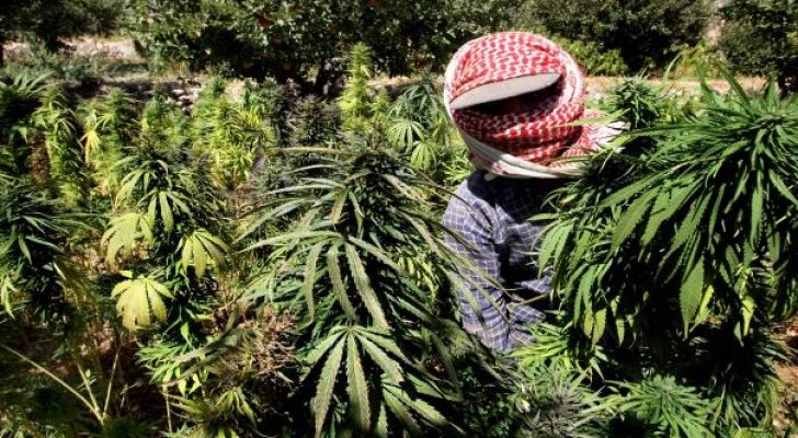 جدل في لبنان بعد موافقة البرلمان