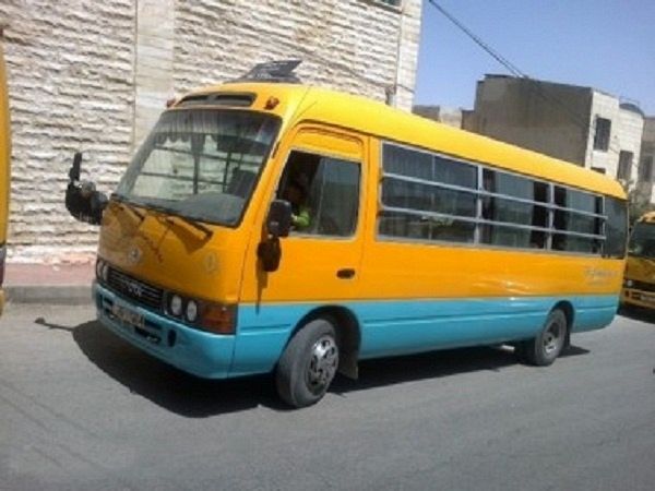 مذكرة نيابية تدعو الحكومة لوضع آلية