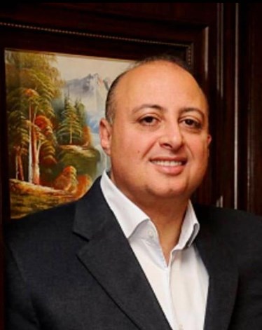 الحوراني يكتب: العودة الى الحياة