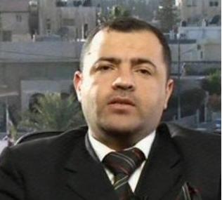 التحالف السني القادم.. والتأهب الإيراني