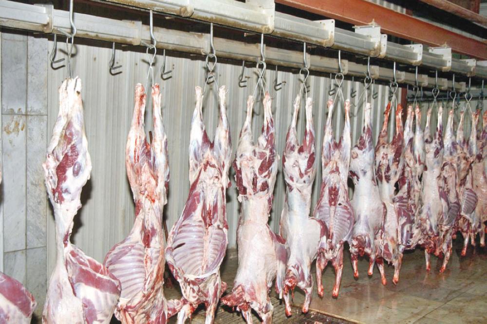 حماية المستهلك تتلقى شكاوى من المواطنين