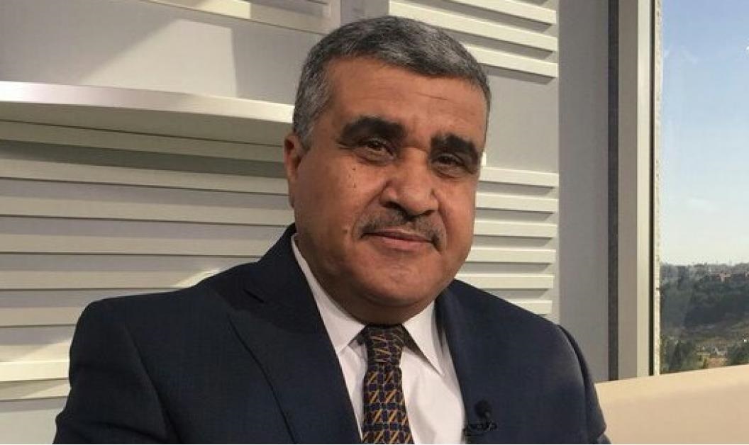 لماذا استقال باسم الطراونة.. وأين عيّن