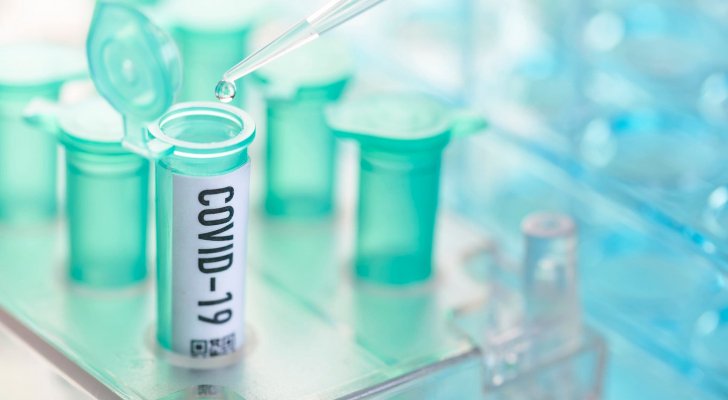 الصحة العالمية تتعثر.. وتصحح لغطا حول