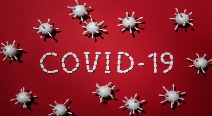 ما كمية ’الجرعة المعدية‘ لفيروس كورونا؟