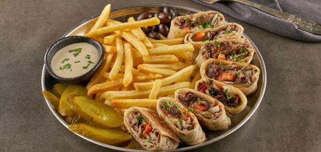 السياحة: 334 مطعما جديدا استكملت اجراءات