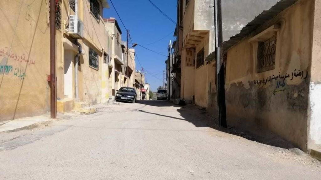 أونروا: مساعدات مالية للاجئين الفلسطينيين في