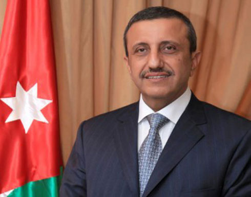 الموافقة على تعيين ’مراد‘ قنصلا فخريا