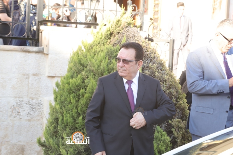 صرف رواتب موظفي شركة جت لشهر