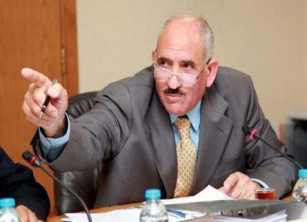 الذنيبات: عدم المؤاخذة.. الـ 90 مليون