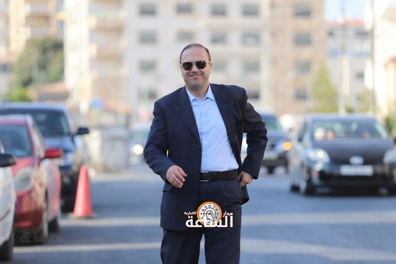 المومني في انتقاد كبير: لا منطق