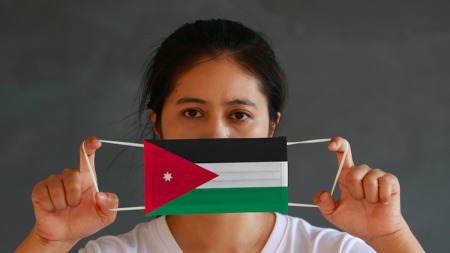 جولات حكومية على المنشآت الاقتصادية لمتابعة