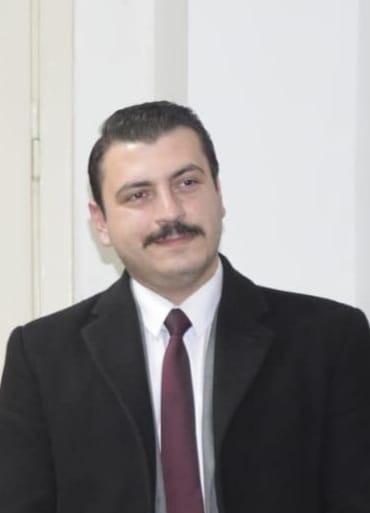 جبارة يكتب: الارهاب الدولي وحظه الاوفر