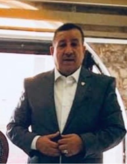 الرواحنة يكتب: قانون منع الجرائم وتطبيقه