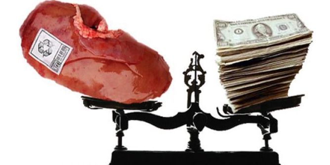 الأردن لم يسجل منذ 3 سنوات