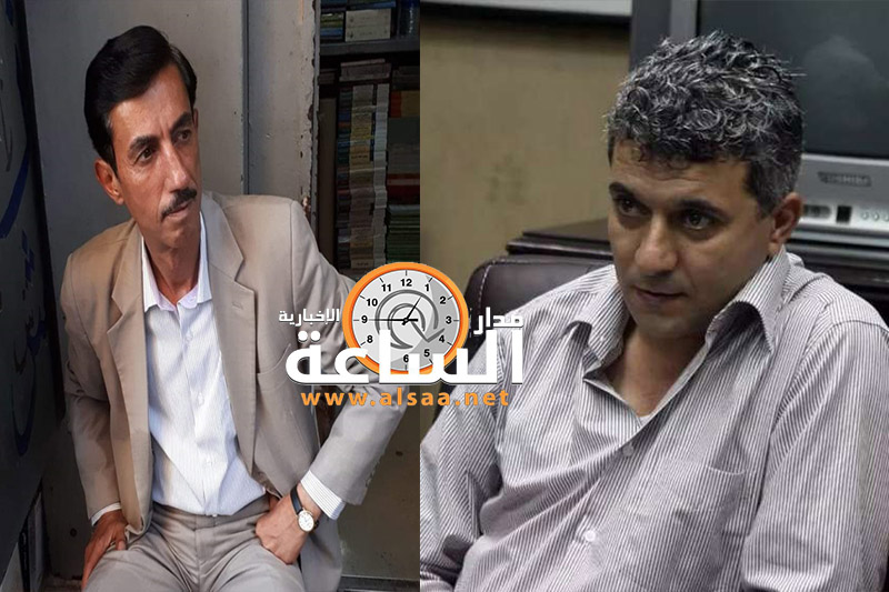 صحفي أردني يطلب من أمين عمان