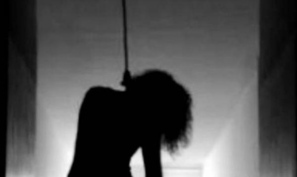 انتحار ثلاثينية في الكرك