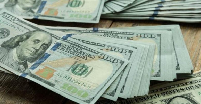 20 مليون دولار استجابة طارئة لمساعدة